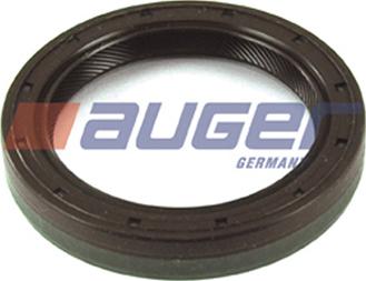 Auger 69244 - Уплотняющее кольцо, ступенчатая коробка передач autodif.ru