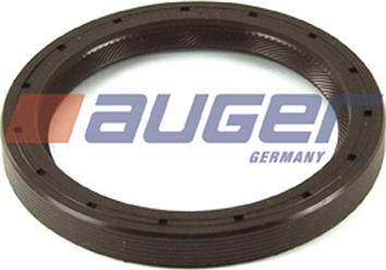 Auger 69260 - Уплотняющее кольцо, раздаточная коробка autodif.ru