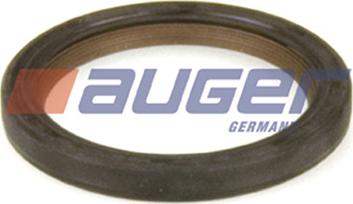 Auger 69261 - Уплотняющее кольцо вала, топливный насос высокого autodif.ru