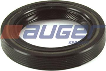 Auger 69262 - Уплотняющее кольцо, ступенчатая коробка передач autodif.ru