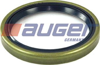 Auger 69209 - Уплотняющее кольцо, раздаточная коробка autodif.ru