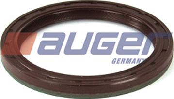 Auger 69219 - Прокладка, ступенчатая коробка autodif.ru