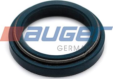 Auger 69289 - Уплотняющее кольцо вала, рулевой механизм autodif.ru