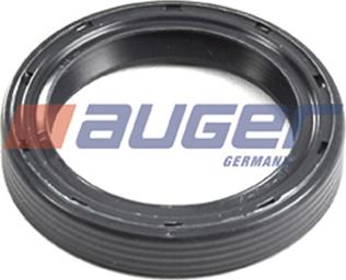 Auger 69239 - Уплотняющее кольцо, ступенчатая коробка передач autodif.ru
