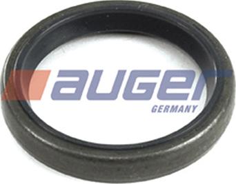 Auger 69235 - Уплотняющее кольцо, ступенчатая коробка передач autodif.ru