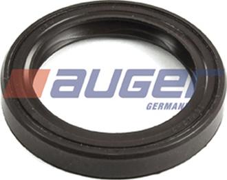 Auger 69236 - Уплотняющее кольцо вала, топливный насос высокого давления autodif.ru