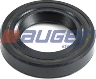 Auger 69238 - Уплотняющее кольцо, ступенчатая коробка передач autodif.ru