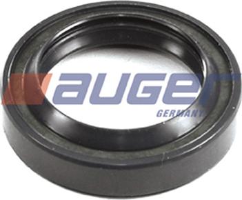 Auger 69232 - Уплотняющее кольцо вала, рулевой механизм autodif.ru