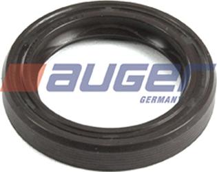 Auger 69237 - Уплотнительное кольцо, компрессор autodif.ru