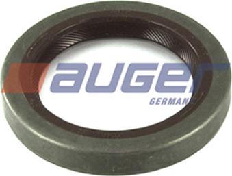 Auger 69226 - Уплотняющее кольцо, ступенчатая коробка передач autodif.ru