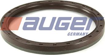 Auger 69270 - Уплотняющее кольцо, коленчатый вал autodif.ru