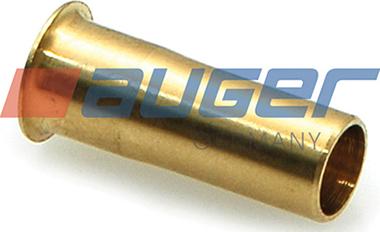 Auger 65062 - Соединитель шланга autodif.ru