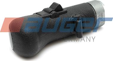 Auger 65807 - Ручка рычага переключения передач autodif.ru