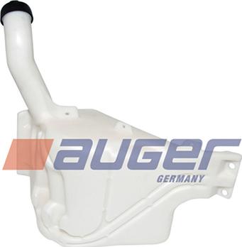 Auger 66486 - Резервуар для воды (для чистки) autodif.ru