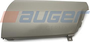 Auger 66845 - Дефлектор воздуха, кабина autodif.ru
