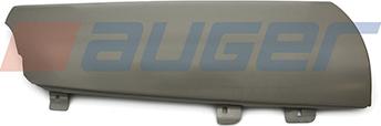 Auger 66806 - Дефлектор воздуха, кабина autodif.ru