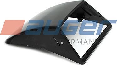 Auger 66801 - Корпус, фонарь указателя поворота autodif.ru