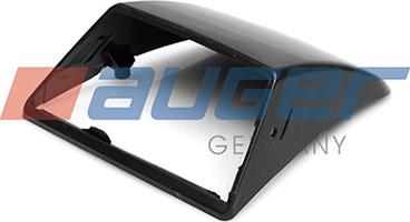 Auger 66802 - Корпус, фонарь указателя поворота autodif.ru