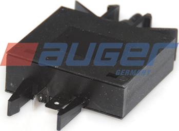 Auger 66363 - Выключатель фонаря сигнала торможения autodif.ru