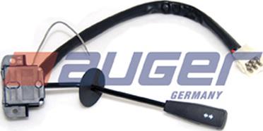 Auger 66328 - Выключатель на рулевой колонке autodif.ru
