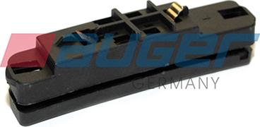 Auger 66373 - Выключатель, звуковой сигнал autodif.ru