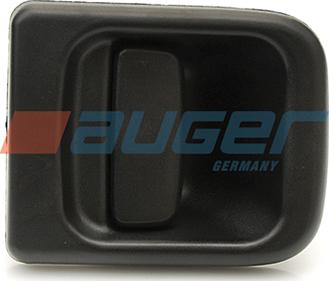 Auger 66259 - Ручка двери autodif.ru