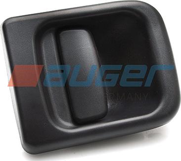 Auger 66260 - Ручка двери передней наружная левая autodif.ru