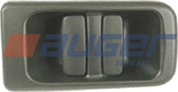 Auger 66261 - Ручка двери Mascott / Maxter autodif.ru
