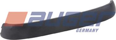 Auger 66276 - Крышка ручки капота Volvo FH12/FM12 левая/правая autodif.ru