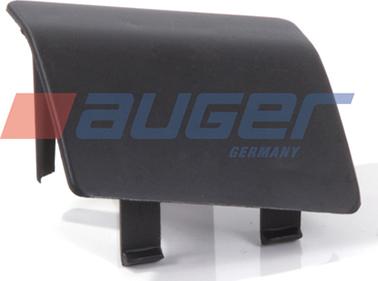 Auger 66748 - Облицовка, бампер autodif.ru