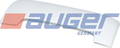 Auger 66738 - Дефлектор воздуха, кабина autodif.ru