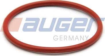 Auger 60148 - Уплотнительное кольцо autodif.ru