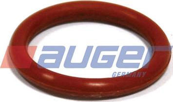 Auger 60154 - Уплотнительное кольцо autodif.ru