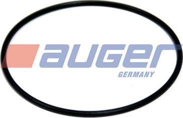 Auger 60132 - Прокладка, привод коробки переключения передач autodif.ru