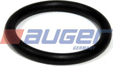 Auger 60171 - Уплотнительное кольцо autodif.ru