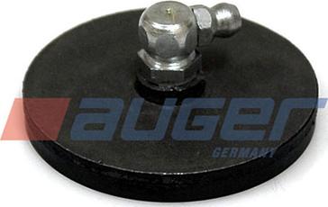 Auger 60229 - Защитная шайба, поворотный кулак autodif.ru