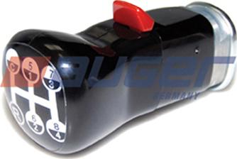 Auger 68435 - Ручка рычага переключения передач autodif.ru