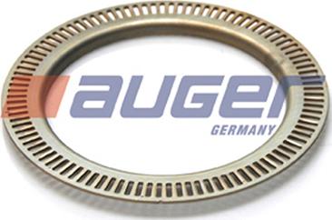 Auger 68088 - Зубчатое кольцо для датчика ABS autodif.ru