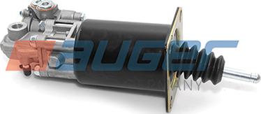 Auger 68855 - Усилитель сцепления autodif.ru
