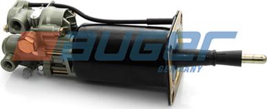 Auger 68806 - Усилитель сцепления autodif.ru