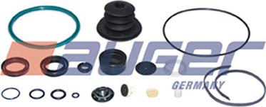 Auger 68723 - Ремкомплект, усилитель привода сцепления autodif.ru