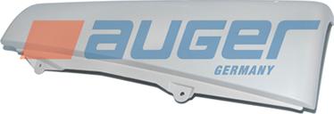 Auger 67493 - Дефлектор воздуха, кабина autodif.ru