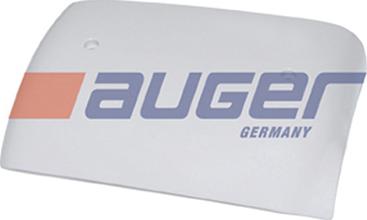 Auger 67479 - Дефлектор воздуха, кабина autodif.ru