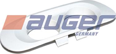 Auger 67471 - Облицовка, бампер autodif.ru