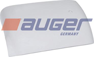 Auger 67478 - Дефлектор воздуха, кабина autodif.ru