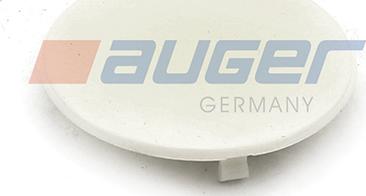 Auger 67040 - Покрытие решетки радиатора, эмблема autodif.ru