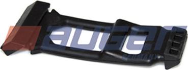 Auger 67035 - Подкрылок, внутренняя часть крыла autodif.ru