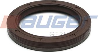 Auger 104915 - Уплотняющее кольцо, ступенчатая коробка передач autodif.ru
