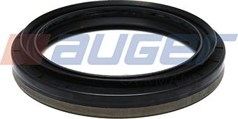 Auger 104893 - Уплотняющее кольцо, дифференциал autodif.ru