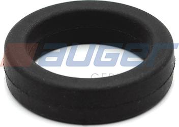 Auger 104373 - Прокладка, маслянный фильтр autodif.ru